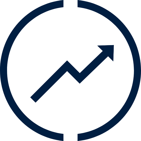 Schroder Investment Trust - Schroder AsiaPacific Fund