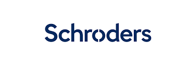 Schroder UK Public Private Trust