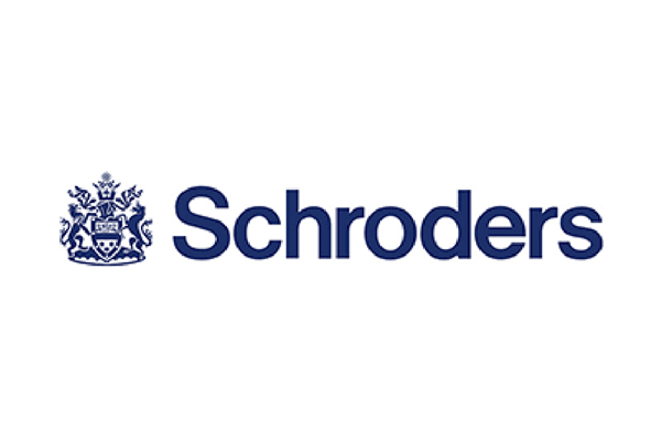 Schroders Capital Global Innovation Trust plc - INOV