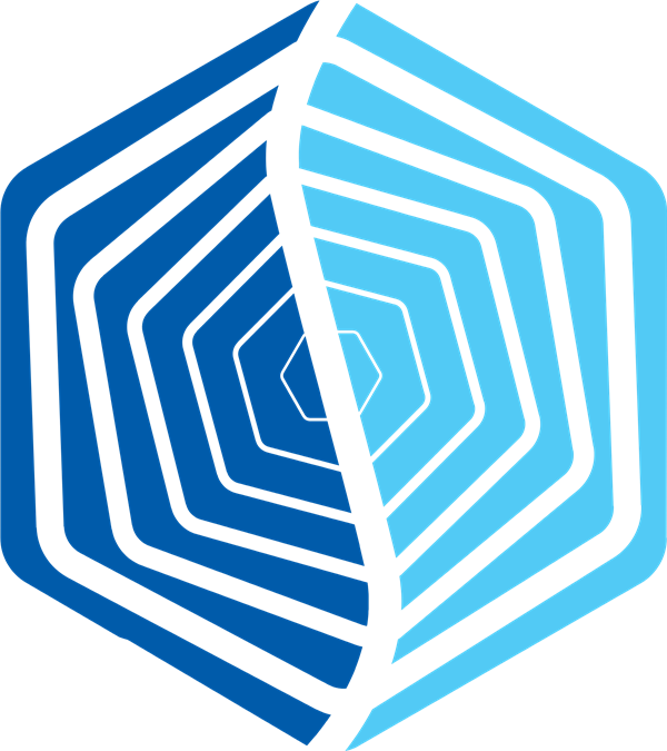 Schrodinger, Inc. stock logo