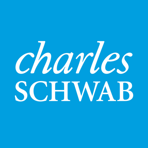 Schwab 5-10 Year Corporate Bond ETF stock logo