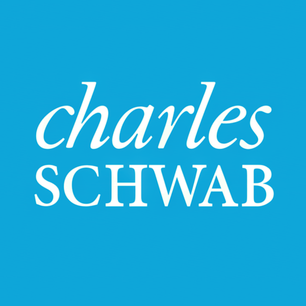 Schwab Crypto Thematic ETF stock logo