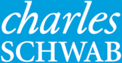 Schwab S&P 500 Index
