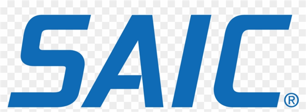 Science Applications International Corporation stock logo