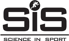 Science in Sport plc stock logo