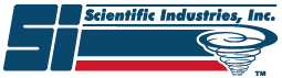 Scientific Industries