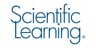 Scientific Learning Corp. stock logo