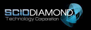 First Trust Structured Credit Income Opportunities ETF stock logo