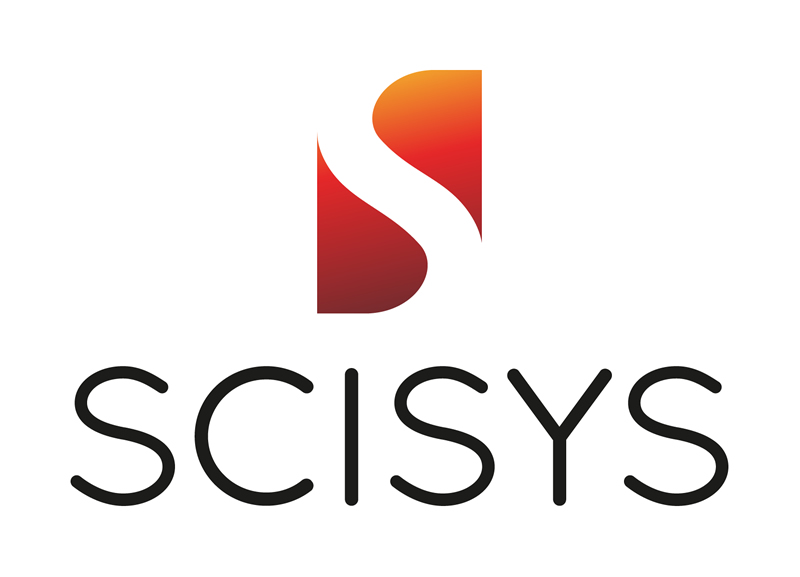 Scisys Group