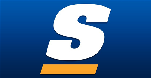 Strathcona Resources Ltd. stock logo