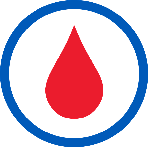 Scorpio Tankers Inc. stock logo