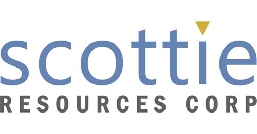 Scottie Resources