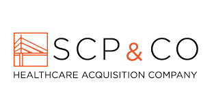 SCP & CO Healthcare Acquisition