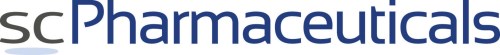 scPharmaceuticals, Inc. stock logo