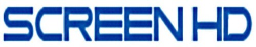 Screen Holdings Co., Ltd stock logo