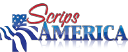 Scripsamerica