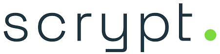Scrypt