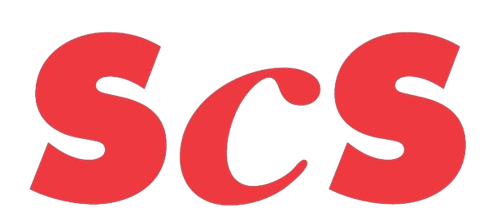 ScS Group