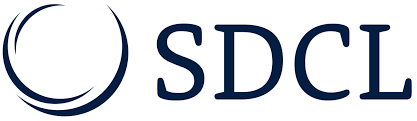 SDCL Energy Efficiency Income Trust