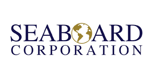 Seaboard Corporation stock logo