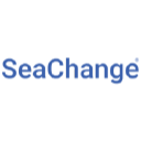 SeaChange International, Inc. stock logo