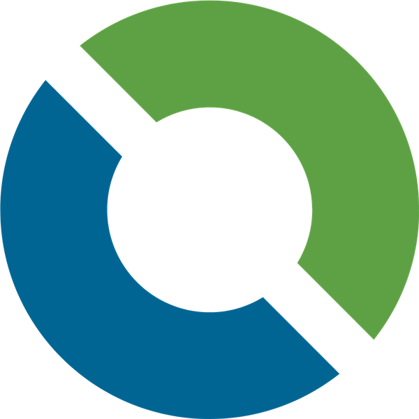 SEACOR Marine Holdings Inc. stock logo