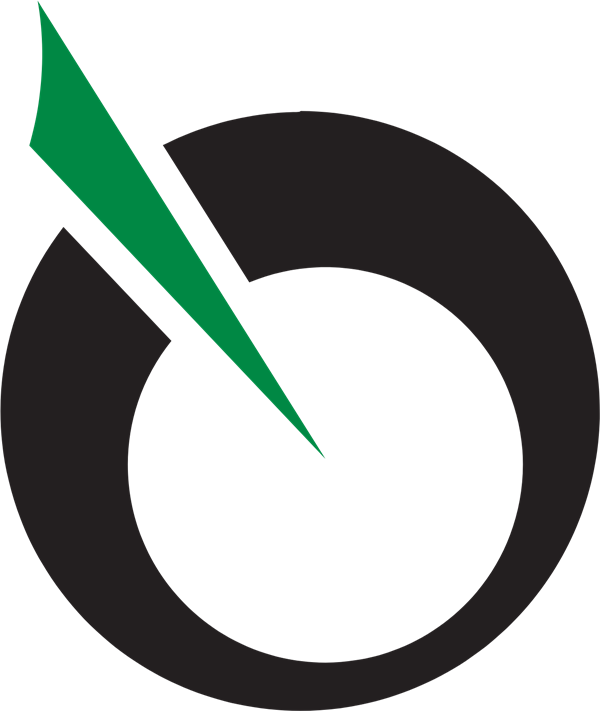 Seagen Inc. stock logo