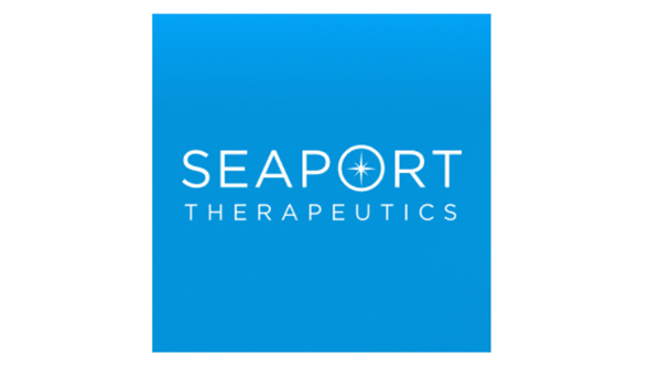 Seaport Therapeutics, Inc. stock logo
