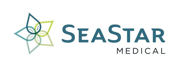 SeaStar Medical
