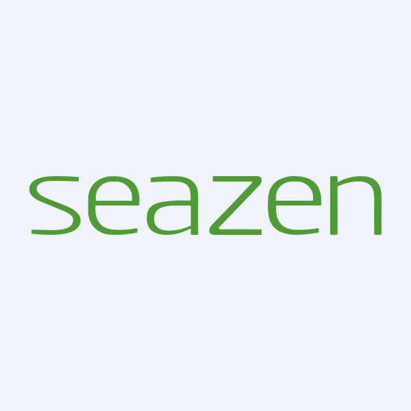 Seazen Group