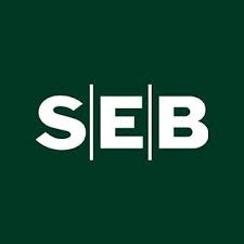SEB Equity Research logo