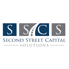 Second Street Capital