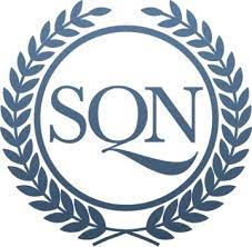 Secured Income Fund
