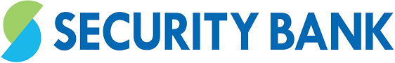 Security Bancorp