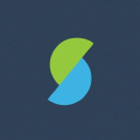 Security Bank