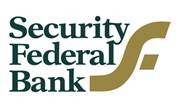 Security Federal Corp. stock logo
