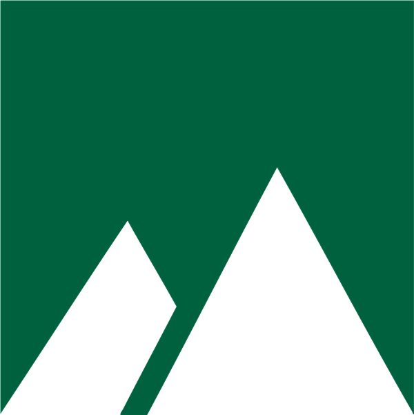 SEGRO Plc stock logo
