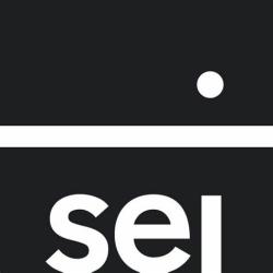 SEI Select International Equity ETF