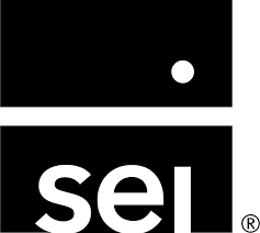 SEI Select Small Cap ETF
