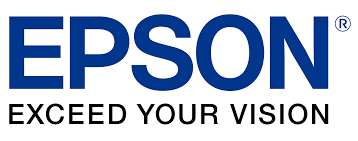 Seiko Epson Corp. stock logo