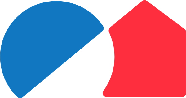 Sekisui House Ltd. stock logo