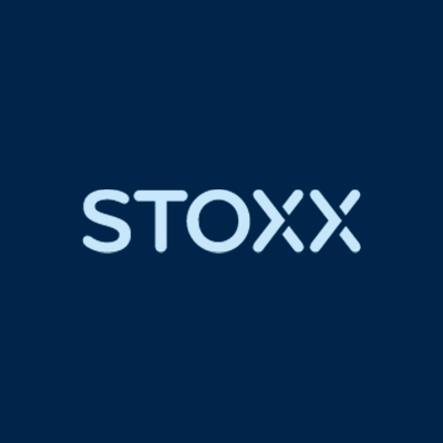 Select STOXX Europe Aerospace & Defense ETF stock logo