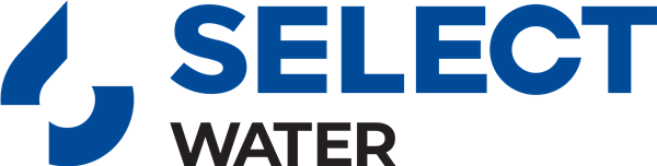 Select Water Solutions, Inc. stock logo