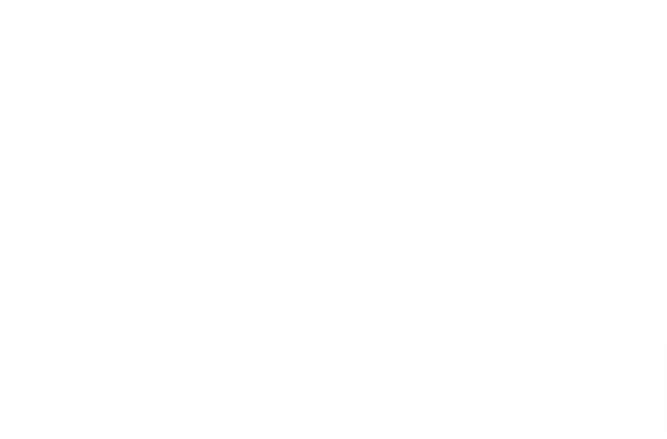 SelectQuote, Inc. stock logo