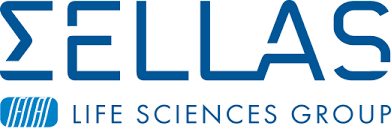 SELLAS Life Sciences Group, Inc. stock logo