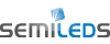 SemiLEDS Corporation stock logo