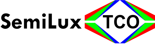 Semilux International Ltd. stock logo