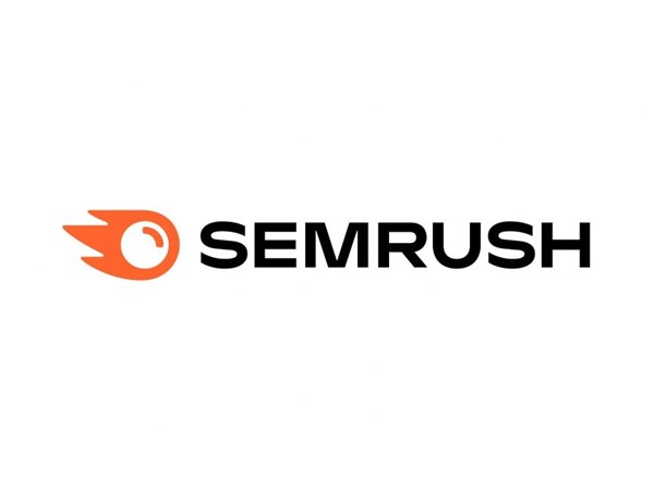 SEMrush Holdings, Inc. stock logo