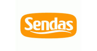 Sendas Distribuidora