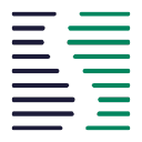Seneca Biopharma